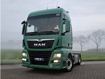 Tahač MAN TGX 18.500
