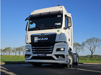 Tahač MAN TGX 18.510