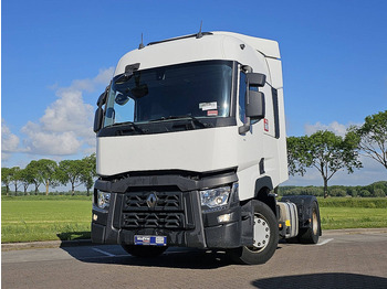 Tahač RENAULT T 430