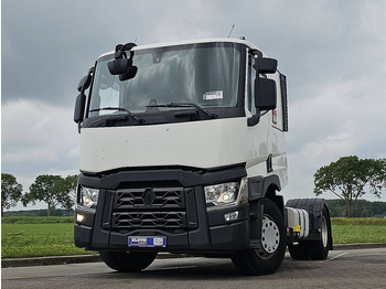 Tahač RENAULT T 460