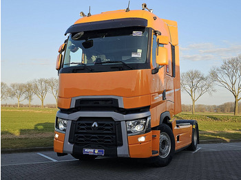 Tahač RENAULT T High 520