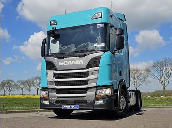 Tahač SCANIA R 450