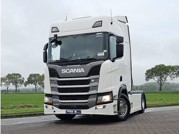 Tahač SCANIA R 450