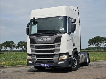 Tahač SCANIA R 500