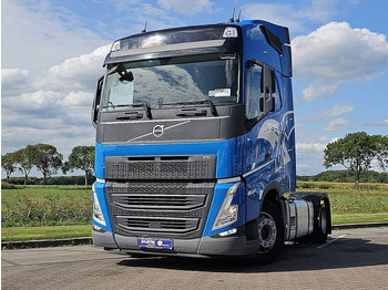 Tahač VOLVO FH 460