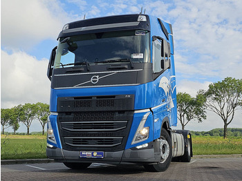 Tahač VOLVO FH 460
