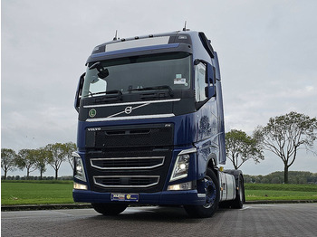 Tahač VOLVO FH 460