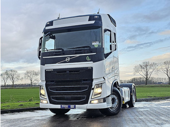 Tahač VOLVO FH 460
