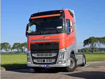 Tahač VOLVO FH 460