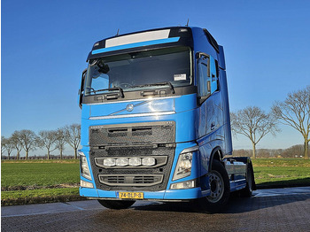 Tahač VOLVO FH 460