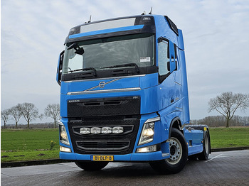 Tahač VOLVO FH 460