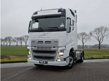 Tahač VOLVO FH 460