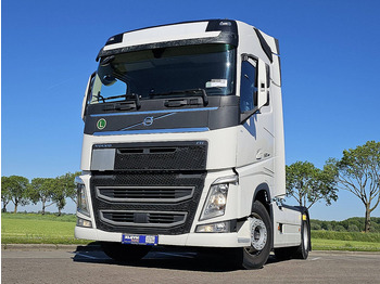 Tahač VOLVO FH 500