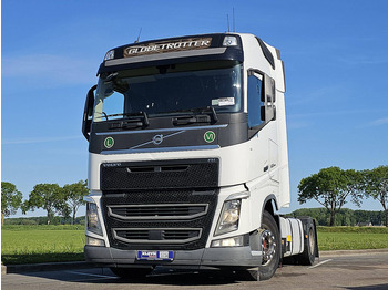 Tahač VOLVO FH 500
