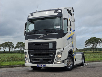 Tahač VOLVO FH 500