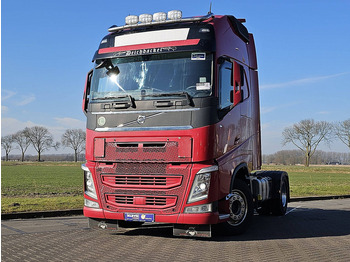 Tahač VOLVO FH 500