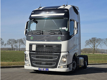 Tahač VOLVO FH 500