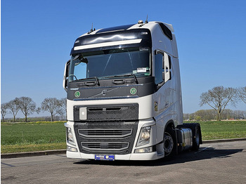 Tahač VOLVO FH 500