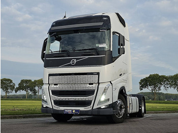 Tahač VOLVO FH 500