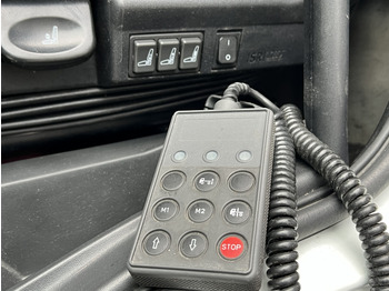 Chladírenský nákladní automobil Iveco EuroCargo ML160E28 MitsubTU85 Tiefkühl 7,6m LBW: obrázek 3