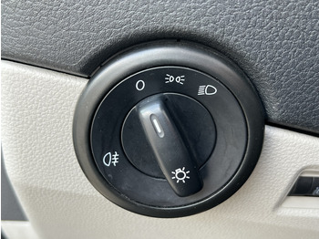 Malá dodávka VW T6 2.0 TDI NAVI EURO6 Automatik: obrázek 5