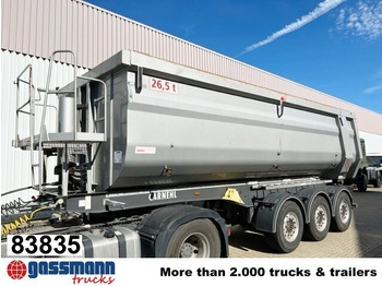 : fotografie hlavičky