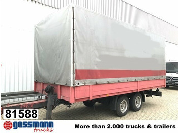 : fotografie hlavičky