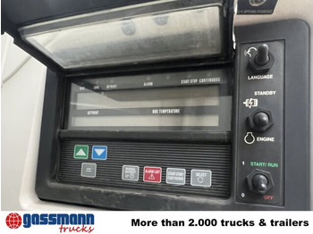 Chladírenský návěs Schmitz Cargobull SKO 24/L-13.4 FP 45, Mega, Doppelstock: obrázek 4 Chladírenský návěs Schmitz Cargobull SKO 24/L-13.4 FP 45, Mega, Doppelstock: obrázek 4