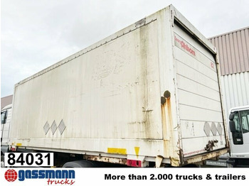 : fotografie hlavičky