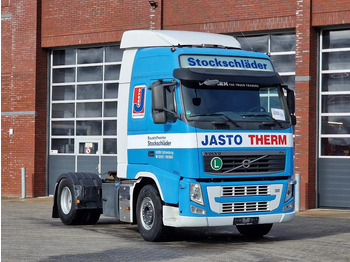 Tahač VOLVO FH 500