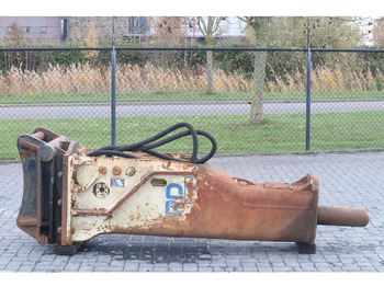 Příslušenství FURUKAWA