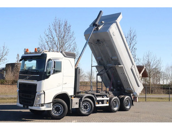 Sklápěč VOLVO FH 540