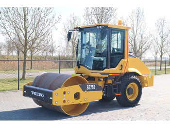 Válec Volvo SD75B | SD 75 B | NEW / UNUSED | 1 YEAR WARRANTY: obrázek 2