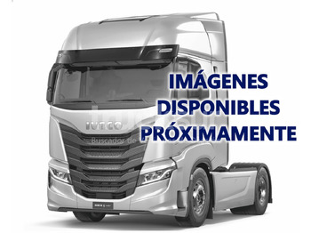 Tahač IVECO S-WAY