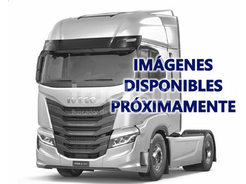 Tahač IVECO S-WAY