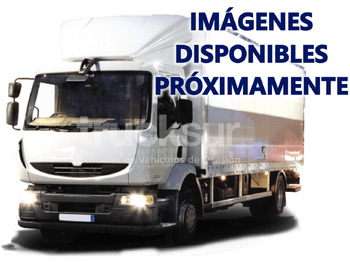 Nákladní auto RENAULT Midlum