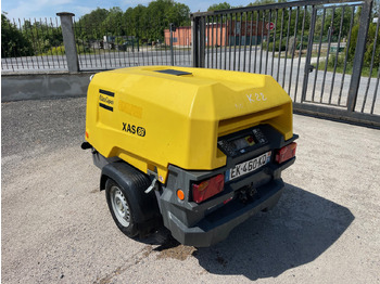 : fotografie hlavičky