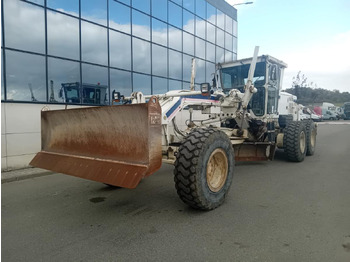 Grejdr CATERPILLAR 12H