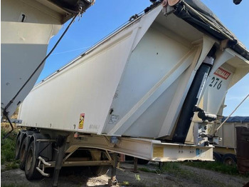 : fotografie hlavičky