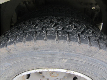 Skříňový nákladní auto Renault Midlum 220 DXI: obrázek 4