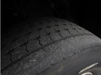 Tahač Renault Gamme T 430: obrázek 2