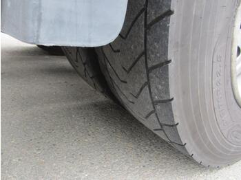 Tahač Renault Gamme T 430: obrázek 4