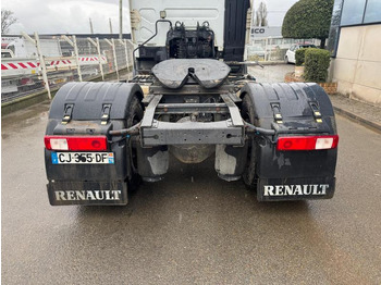 Tahač Renault Premium 450 DXI: obrázek 2