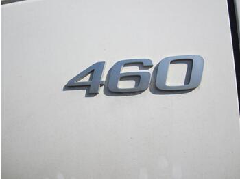Tahač Volvo FMX 460: obrázek 4