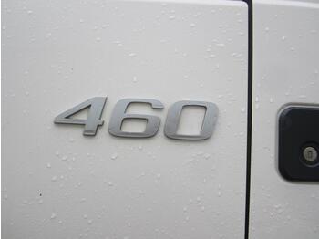 Tahač Volvo FMX 460: obrázek 3