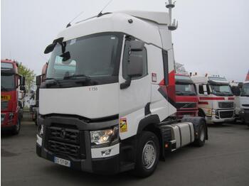 Tahač RENAULT T 430