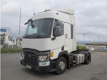 Tahač RENAULT T 440