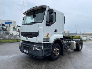 Tahač RENAULT Premium 450