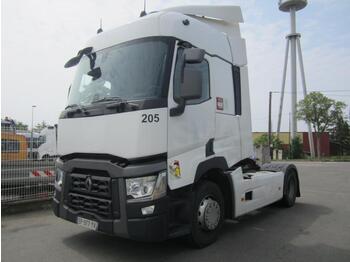 Tahač RENAULT T 480