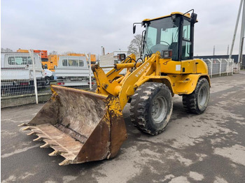 : fotografie hlavičky